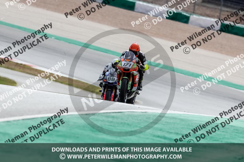 motorbikes;no limits;october 2019;peter wileman photography;portimao;portugal;trackday digital images